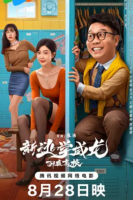 不卡的免费av